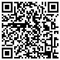 QR Code for bitcoin:bitcoin:bitcoin:bitcoin:bitcoin:litecoin:LXdQmrFTKKXP5d2g7WPjqebCEM8Ea2rjJS