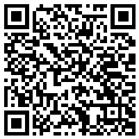 QR Code for bitcoin:bitcoin:bitcoin:bitcoin:bitcoin:litecoin:LXdSS2WSbXTHqVyrYmoHYEXiF6UhkmvbZi