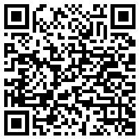QR Code for bitcoin:bitcoin:bitcoin:bitcoin:bitcoin:litecoin:LXdSk31RpuFF6EZLDgHWNh8mZjc1AMircF
