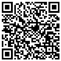 QR Code for bitcoin:bitcoin:bitcoin:bitcoin:bitcoin:litecoin:LXdUB1pJKVFJC3jrti5gVcMHcyQ8o3ZeoG