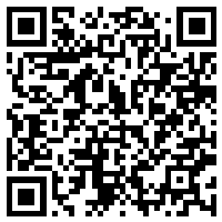 QR Code for bitcoin:bitcoin:bitcoin:bitcoin:bitcoin:litecoin:LXdWmmucRwfq7xceShJroAxwLiPyPHV53B