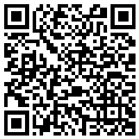 QR Code for bitcoin:bitcoin:bitcoin:bitcoin:bitcoin:litecoin:LXdrAwRTE5b3mtBxMXFTJAzXr49w2ijWc2