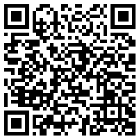 QR Code for bitcoin:bitcoin:bitcoin:bitcoin:bitcoin:litecoin:LXdrRgw38pseGptzYVBexZpgkfLXCxCGRw