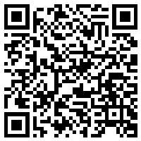 QR Code for bitcoin:bitcoin:bitcoin:bitcoin:bitcoin:litecoin:LXdwZFHh37VEfupgedyfXTBFSbCS6MDiTo