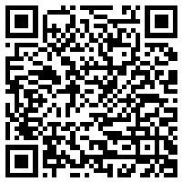 QR Code for bitcoin:bitcoin:bitcoin:bitcoin:bitcoin:litecoin:LXdxaAvDPrjCfaKFuMQvvQGqDYVno4A3zn