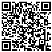 QR Code for bitcoin:bitcoin:bitcoin:bitcoin:bitcoin:litecoin:LXe18Vw5LjkFBcfzigVgrMV8gL4eh4SWjy