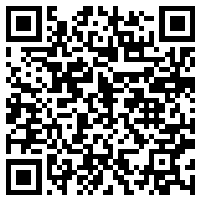 QR Code for bitcoin:bitcoin:bitcoin:bitcoin:bitcoin:litecoin:LXe2amRUPpA2GuEbnhsYQAEB8j7mAXPQGV