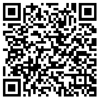 QR Code for bitcoin:bitcoin:bitcoin:bitcoin:bitcoin:litecoin:LXe7o2AimMHbAP7jLiAunq1JudthyPFLG9