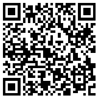 QR Code for bitcoin:bitcoin:bitcoin:bitcoin:bitcoin:litecoin:LXe86LGWnS7i7D1pEcy5WdofPui8Hi5wMe