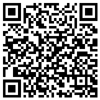 QR Code for bitcoin:bitcoin:bitcoin:bitcoin:bitcoin:litecoin:LXeC4pXPxdp8JCZ9bVBd4GjmoTehNkowFb