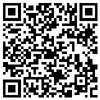 QR Code for bitcoin:bitcoin:bitcoin:bitcoin:bitcoin:litecoin:LXeCFCPgcfKo8FpunRRmEiMnSsyNgk8sSC