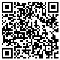 QR Code for bitcoin:bitcoin:bitcoin:bitcoin:bitcoin:litecoin:LXeE9imFofcW3uwH4ixyWDgrkQLEaEM4WD