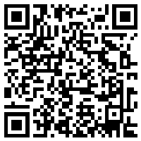 QR Code for bitcoin:bitcoin:bitcoin:bitcoin:bitcoin:litecoin:LXeHSVoZ3VujiEZAPJSg6iUHzkUpGGcqsU