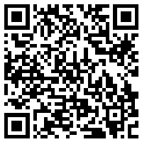 QR Code for bitcoin:bitcoin:bitcoin:bitcoin:bitcoin:litecoin:LXeJL9VEdPKjcmThusgQPdQKaASByAXMTc