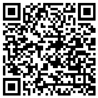 QR Code for bitcoin:bitcoin:bitcoin:bitcoin:bitcoin:litecoin:LXePRsAM4ta7yiG4gqt7UDKXPyvoLBu8Sz
