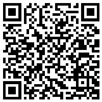 QR Code for bitcoin:bitcoin:bitcoin:bitcoin:bitcoin:litecoin:LXeXweRNcdiLHDFtrU3PpMgaFUUWKc84X8