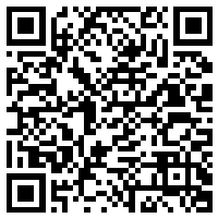 QR Code for bitcoin:bitcoin:bitcoin:bitcoin:bitcoin:litecoin:LXeZku2kXqaqEaFW2PyV4vSdHo3iSeDZgP