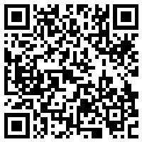 QR Code for bitcoin:bitcoin:bitcoin:bitcoin:bitcoin:litecoin:LXegDizAcdPAGeSqdpPxnnfp4dFMSbAb7E