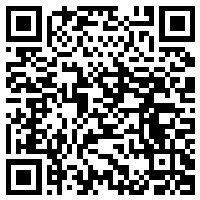 QR Code for bitcoin:bitcoin:bitcoin:bitcoin:bitcoin:litecoin:LXemUDuS7D75x2pMLWB7v9epvxMebXEeyP