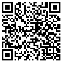 QR Code for bitcoin:bitcoin:bitcoin:bitcoin:bitcoin:litecoin:LXesv3aDUDjXwupZcSM5YL8EfcWWdDDUnc