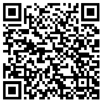 QR Code for bitcoin:bitcoin:bitcoin:bitcoin:bitcoin:litecoin:LXetut7GAjbPT2MBFuio6eSoqgTgiXseoi