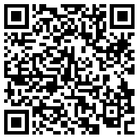 QR Code for bitcoin:bitcoin:bitcoin:bitcoin:bitcoin:litecoin:LXeuBeAtRDqMbcdov8Y4WF9aikDkvyFUqB