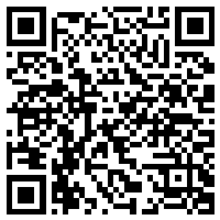 QR Code for bitcoin:bitcoin:bitcoin:bitcoin:bitcoin:litecoin:LXev6s73vArgcEUZLsrjviFEyJZrmzph2Z