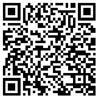 QR Code for bitcoin:bitcoin:bitcoin:bitcoin:bitcoin:litecoin:LXf2vRMXSMP6pj5VWmz416dEHGN2eGLUKk
