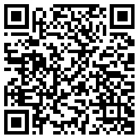 QR Code for bitcoin:bitcoin:bitcoin:bitcoin:bitcoin:litecoin:LXf3CtGJ9185fEqqv21dmL9tL1zbeYEGiv