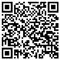 QR Code for bitcoin:bitcoin:bitcoin:bitcoin:bitcoin:litecoin:LXf5JRHW4Y4niPYiPKx1aR2QLt4o7bSUGf