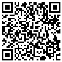 QR Code for bitcoin:bitcoin:bitcoin:bitcoin:bitcoin:litecoin:LXf5jpEcj6Pg4dEXLMKMt3HvE4hEXdQUwD