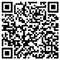 QR Code for bitcoin:bitcoin:bitcoin:bitcoin:bitcoin:litecoin:LXf8AL3MVRdSSxUTsMWRtzE1fKXhd8baEJ