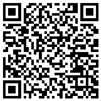 QR Code for bitcoin:bitcoin:bitcoin:bitcoin:bitcoin:litecoin:LXfBYcTYERz1NA6WQYfdoo8dD3pJs2PufJ