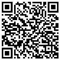 QR Code for bitcoin:bitcoin:bitcoin:bitcoin:bitcoin:litecoin:LXfCMsFFyMxFQjvxsw5NL7mMdwDHXS987s
