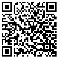 QR Code for bitcoin:bitcoin:bitcoin:bitcoin:bitcoin:litecoin:LXfGLV7yPbgr1eghPrAxT511uwKQhKykjS
