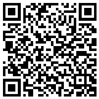 QR Code for bitcoin:bitcoin:bitcoin:bitcoin:bitcoin:litecoin:LXfK5H2EVe1rsDxNeTni2a3yEDPbKSK6f2