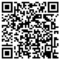 QR Code for bitcoin:bitcoin:bitcoin:bitcoin:bitcoin:litecoin:LXfLXfcRspZCL8L4KnqVEQX4ZEoxHgvFZP