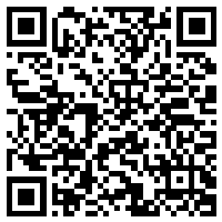 QR Code for bitcoin:bitcoin:bitcoin:bitcoin:bitcoin:litecoin:LXfP3t7E4jTHLZpd1R5pMyRu755cPtgfot
