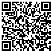 QR Code for bitcoin:bitcoin:bitcoin:bitcoin:bitcoin:litecoin:LXfQdcKPMi6mmuWY9eo7AyFDdpobWZZR96