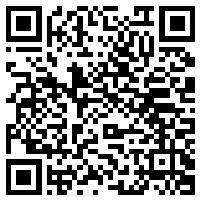QR Code for bitcoin:bitcoin:bitcoin:bitcoin:bitcoin:litecoin:LXfTLJEXPSR2kyTBN7FPjXdTckJuC7TjY9