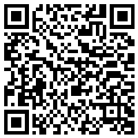 QR Code for bitcoin:bitcoin:bitcoin:bitcoin:bitcoin:litecoin:LXfXBRHfUGN1H71koJkJDF2XzPLm47ppno