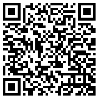 QR Code for bitcoin:bitcoin:bitcoin:bitcoin:bitcoin:litecoin:LXfcACNVRfEEEtmrrFrNqX2jBmNxVTJDaH