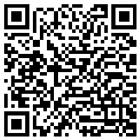 QR Code for bitcoin:bitcoin:bitcoin:bitcoin:bitcoin:litecoin:LXfhvanrgYisvbBbWvNsrsALhhjqF2baPk