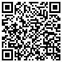 QR Code for bitcoin:bitcoin:bitcoin:bitcoin:bitcoin:litecoin:LXfhzwM9YurQT2vVTLXatgHk2f2ofCP1fh