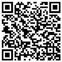 QR Code for bitcoin:bitcoin:bitcoin:bitcoin:bitcoin:litecoin:LXfk5Wi1CPGLCvyE2dFozps7hSpTdrTJQE