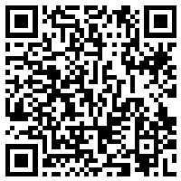 QR Code for bitcoin:bitcoin:bitcoin:bitcoin:bitcoin:litecoin:LXfmLFXfo7VjzAJLPELo3M6TBWW8G1WJTS