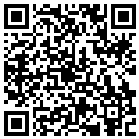 QR Code for bitcoin:bitcoin:bitcoin:bitcoin:bitcoin:litecoin:LXfsmHcQAxNgR7DL1GsinMUzWX577YYg2e