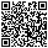 QR Code for bitcoin:bitcoin:bitcoin:bitcoin:bitcoin:litecoin:LXfspRoc6nQHrKXVXHVFGfg2dTHhtba9ST