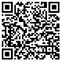 QR Code for bitcoin:bitcoin:bitcoin:bitcoin:bitcoin:litecoin:LXfxJB6wuQ5jMgmUo7pQ7bir8QX5unN5cX