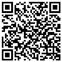 QR Code for bitcoin:bitcoin:bitcoin:bitcoin:bitcoin:litecoin:LXfxRd1Edzcf4dPZKZ9o7E7SKdXanzhN1c